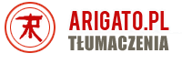 Tumacz angielski MSZANA DOLNA